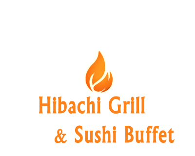 品牌 logo